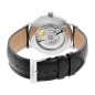 OROLOGIO TRADITION DATE UOMO MONTBLANC OROLOGIO TRADITION DATE UOMO MONTBLANC