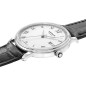 OROLOGIO TRADITION DATE UOMO MONTBLANC OROLOGIO TRADITION DATE UOMO MONTBLANC
