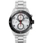 OROLOGIO CHRONOGRAPH AUTOMATIC UOMO MONTBLANC TIMEWALKER OROLOGIO CHRONOGRAPH AUTOMATIC UOMO MONTBLANC TIMEWALKER