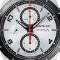 OROLOGIO CHRONOGRAPH AUTOMATIC UOMO MONTBLANC TIMEWALKER OROLOGIO CHRONOGRAPH AUTOMATIC UOMO MONTBLANC TIMEWALKER