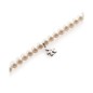 COLLANA BIMBO LE PERLE DONNA LE BEBE' 