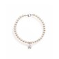 BRACCIALE BIMBO LE PERLE DONNA LE BEBE' BRACCIALE BIMBO LE PERLE DONNA LE BEBE'