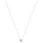 COLLANA RODIO DONNA SWAROVSKI ATTRACT COLLANA RODIO DONNA SWAROVSKI ATTRACT