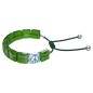 BRACCIALE LETRA PEACE SWAROVSKI COLLECTION II BRACCIALE LETRA PEACE SWAROVSKI COLLECTION II