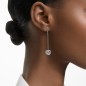 ORECCHINI PENDENTI LUNGHI DONNA SWAROVSKI GENERATION ORECCHINI PENDENTI LUNGHI DONNA SWAROVSKI GENERATION