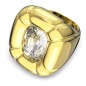 ANELLO COCKTAIL COLOR ORO M58 SWAROVSKI DULCIS ANELLO COCKTAIL COLOR ORO M58 SWAROVSKI DULCIS