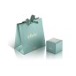 BRACCIALE CUFF BIMBA CUORE LES PETITS S DONNA LE BEBE' BRACCIALE CUFF BIMBA CUORE LES PETITS S DONNA LE BEBE'