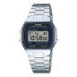 OROLOGIO DIGITALE UOMO-DONNA CASIO VINTAGE OROLOGIO DIGITALE UOMO-DONNA CASIO VINTAGE