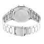 OROLOGIO DIGITALE UOMO-DONNA CASIO VINTAGE OROLOGIO DIGITALE UOMO-DONNA CASIO VINTAGE