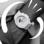 OROLOGIO BIANCO TONE ON TONE UOMO CASIO G-SHOCK OROLOGIO BIANCO TONE ON TONE UOMO CASIO G-SHOCK