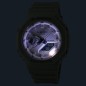 OROLOGIO BIANCO TONE ON TONE UOMO CASIO G-SHOCK OROLOGIO BIANCO TONE ON TONE UOMO CASIO G-SHOCK