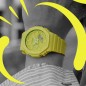 OROLOGIO GIALLO TONE ON TONE UOMO CASIO G-SHOCK OROLOGIO GIALLO TONE ON TONE UOMO CASIO G-SHOCK