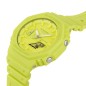 OROLOGIO GIALLO TONE ON TONE UOMO CASIO G-SHOCK OROLOGIO GIALLO TONE ON TONE UOMO CASIO G-SHOCK