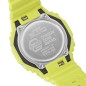 OROLOGIO GIALLO TONE ON TONE UOMO CASIO G-SHOCK OROLOGIO GIALLO TONE ON TONE UOMO CASIO G-SHOCK