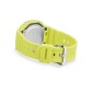OROLOGIO GIALLO TONE ON TONE UOMO CASIO G-SHOCK OROLOGIO GIALLO TONE ON TONE UOMO CASIO G-SHOCK