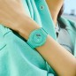 OROLOGIO TONE ON TONE TURCHESE DONNA CASIO G-SHOCK OROLOGIO TONE ON TONE TURCHESE DONNA CASIO G-SHOCK