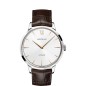 OROLOGIO SPIRIT AUTOMATIC UOMO MONTBLANC HERITAGE OROLOGIO SPIRIT AUTOMATIC UOMO MONTBLANC HERITAGE