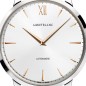OROLOGIO SPIRIT AUTOMATIC UOMO MONTBLANC HERITAGE OROLOGIO SPIRIT AUTOMATIC UOMO MONTBLANC HERITAGE