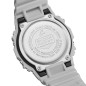 OROLOGIO FORGOTTEN FUTURE UOMO CASIO G-SHOCK OROLOGIO FORGOTTEN FUTURE UOMO CASIO G-SHOCK
