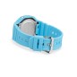 OROLOGIO TONE ON TONE AZZURRO UOMO CASIO G-SHOCK OROLOGIO TONE ON TONE AZZURRO UOMO CASIO G-SHOCK