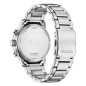 OROLOGIO NAUTIC CRONO UOMO CITIZEN OROLOGIO NAUTIC CRONO UOMO CITIZEN