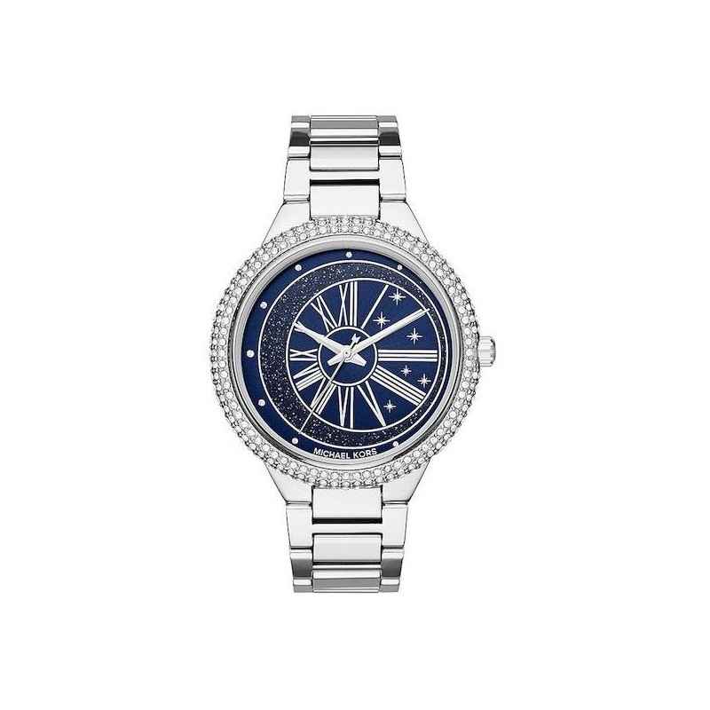 OROLOGIO TARYN DONNA MICHAEL KORS OROLOGIO TARYN DONNA MICHAEL KORS