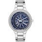 OROLOGIO TARYN DONNA MICHAEL KORS OROLOGIO TARYN DONNA MICHAEL KORS