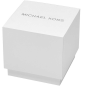 ANELLO FALL IN ACCIAIO MISURA 12 DONNA MICHAEL KORS ANELLO FALL IN ACCIAIO MISURA 12 DONNA MICHAEL KORS