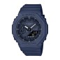 OROLOGIO RESINA BLU UOMO-DONNA CASIO G-SHOCK OROLOGIO RESINA BLU UOMO-DONNA CASIO G-SHOCK