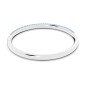 BRACCIALE RIGIDO STONE S DONNA SWAROVSKI BRACCIALE RIGIDO STONE S DONNA SWAROVSKI