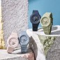 OROLOGIO RESINA BLU UOMO-DONNA CASIO G-SHOCK OROLOGIO RESINA BLU UOMO-DONNA CASIO G-SHOCK