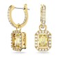 ORECCHINI PENDENTI DONNA SWAROVSKI MILLENIA ORECCHINI PENDENTI DONNA SWAROVSKI MILLENIA