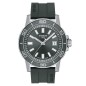 OROLOGIO 44 MM UOMO TISSOT SUPERPORT GENT OROLOGIO 44 MM UOMO TISSOT SUPERPORT GENT