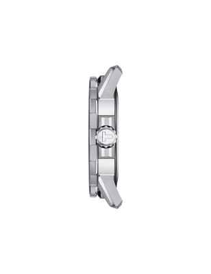 OROLOGIO 44 MM UOMO TISSOT SUPERPORT GENT T1256101708100 TISSOT