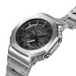 OROLOGIO BLUETOOTH FULL METAL UOMO CASIO G-SHOCK OROLOGIO BLUETOOTH FULL METAL UOMO CASIO G-SHOCK
