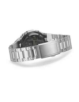 OROLOGIO BLUETOOTH FULL METAL UOMO CASIO G-SHOCK GM-B2100D-1AER CASIO