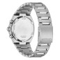 OROLOGIO ECO DRIVE BLU UOMO CITIZEN SUPER TITANIUM OROLOGIO ECO DRIVE BLU UOMO CITIZEN SUPER TITANIUM