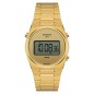OROLOGIO DIGITAL 35MM PVD ORO UOMO-DONNA TISSOT PRX OROLOGIO DIGITAL 35MM PVD ORO UOMO-DONNA TISSOT PRX