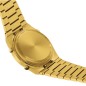 OROLOGIO DIGITAL 35MM PVD ORO UOMO-DONNA TISSOT PRX OROLOGIO DIGITAL 35MM PVD ORO UOMO-DONNA TISSOT PRX