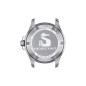 OROLOGIO BICOLORE UOMO TISSOT SEASTAR 1000 OROLOGIO BICOLORE UOMO TISSOT SEASTAR 1000