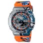 OROLOGIO STREET SPIRIT MULTICOLOR UOMO CASIO G-SHOCK OROLOGIO STREET SPIRIT MULTICOLOR UOMO CASIO G-SHOCK