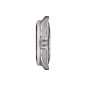 OROLOGIO POWERMATIC 80 30 BAR TURCHESE UOMO TISSOT SEASTAR OROLOGIO POWERMATIC 80 30 BAR TURCHESE UOMO TISSOT SEASTAR