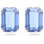 ORECCHINI AZZURRO DONNA SWAROVSKI MILLENIA ORECCHINI AZZURRO DONNA SWAROVSKI MILLENIA