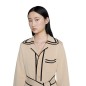 COLLANA CON DIAMANTI BARRETTA 'GUCCI' DONNA GUCCI LINK TO LOVE COLLANA CON DIAMANTI BARRETTA 'GUCCI' DONNA GUCCI LINK TO LOVE
