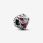 CHARM IL TRONO DI SPADE DRAGO PANDORA CHARM IL TRONO DI SPADE DRAGO PANDORA