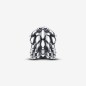 CHARM IL TRONO DI SPADE DRAGO PANDORA CHARM IL TRONO DI SPADE DRAGO PANDORA