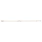 BRACCIALE CON BARRETTA 'GUCCI' ORO ROSA DONNA GUCCI LINK TO LOVE BRACCIALE CON BARRETTA 'GUCCI' ORO ROSA DONNA GUCCI LINK TO LOVE