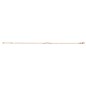 BRACCIALE CON BARRETTA 'GUCCI' ORO ROSA DONNA GUCCI LINK TO LOVE BRACCIALE CON BARRETTA 'GUCCI' ORO ROSA DONNA GUCCI LINK TO LOVE