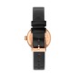OROLOGIO ORO ROSA 27MM DONNA GUCCI DIAMANTISSIMA OROLOGIO ORO ROSA 27MM DONNA GUCCI DIAMANTISSIMA