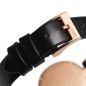 OROLOGIO ORO ROSA 27MM DONNA GUCCI DIAMANTISSIMA OROLOGIO ORO ROSA 27MM DONNA GUCCI DIAMANTISSIMA